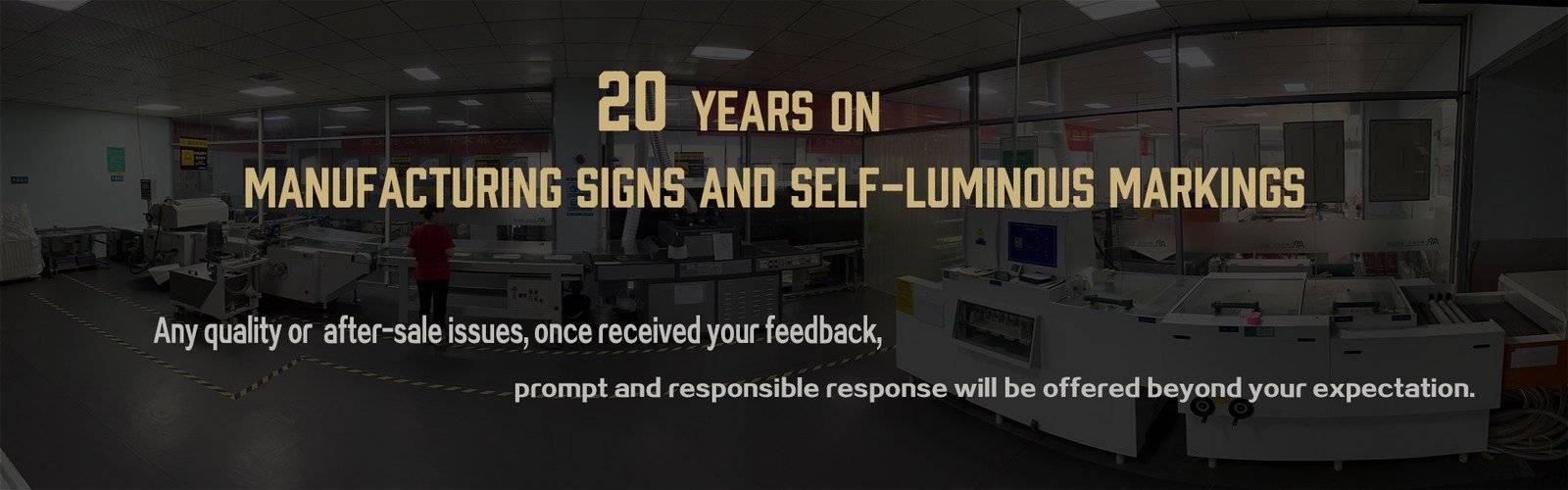 Anhui Angran Green Technology Co. Ltd.