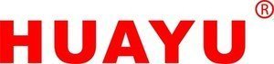 Anhui Huayu Electronic Technology Co. Ltd.