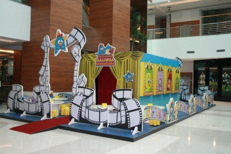 Anima Cenografia Brasilia 3