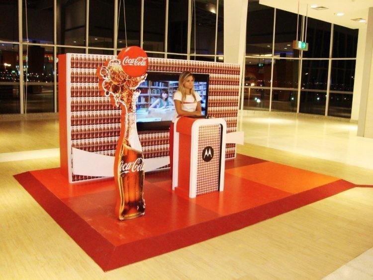 Anima Cenografia Brasilia 4