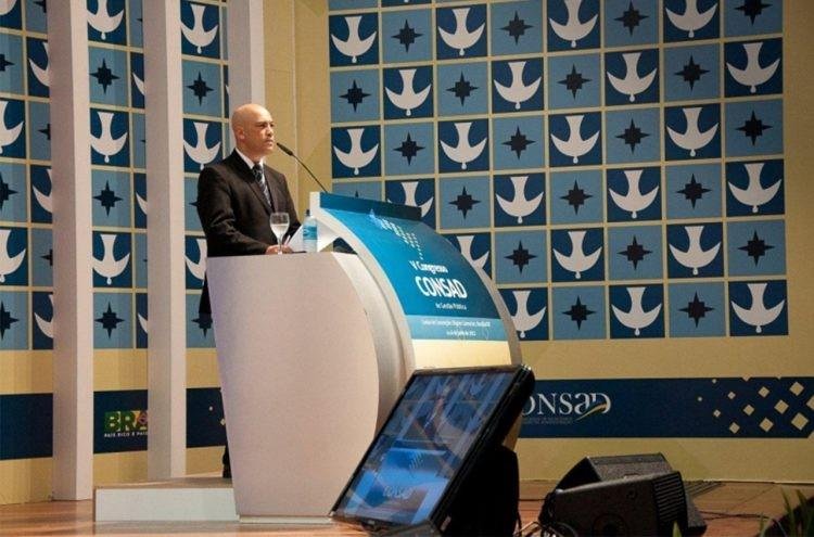 Anima Cenografia Brasilia 5