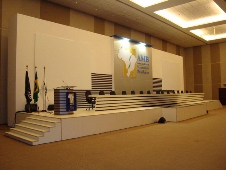 Anima Cenografia Brasilia 6