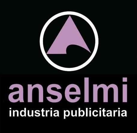 Anselmi Industria Publicitaria