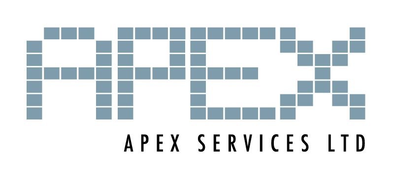 Apex Services Limited