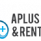 Aplus Events & Rental