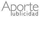 Aporte