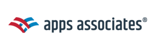 Apps Associates LLC