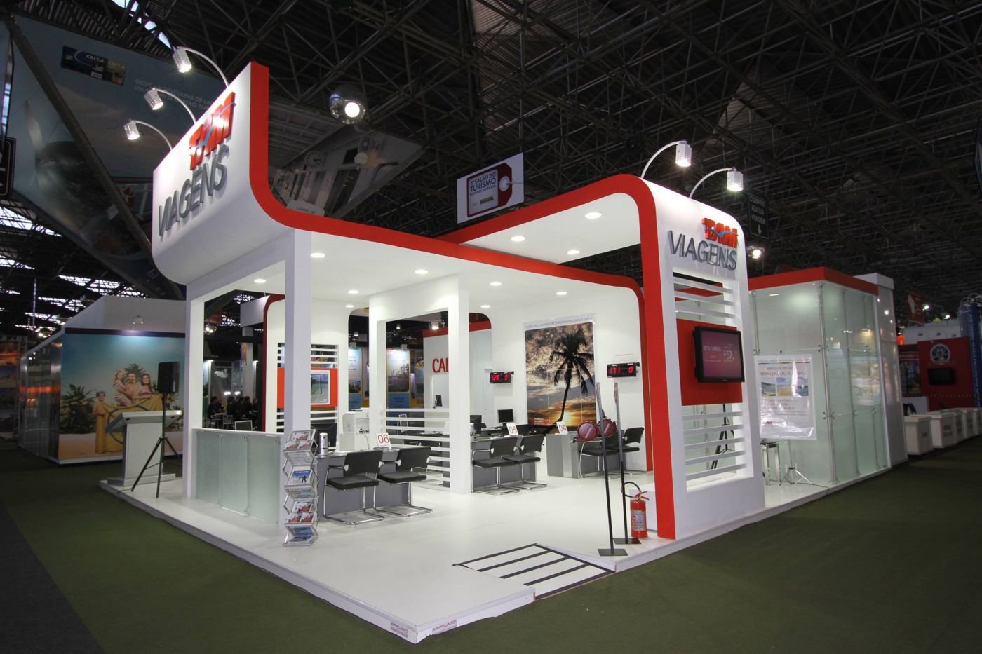Aprumo Eventos 2