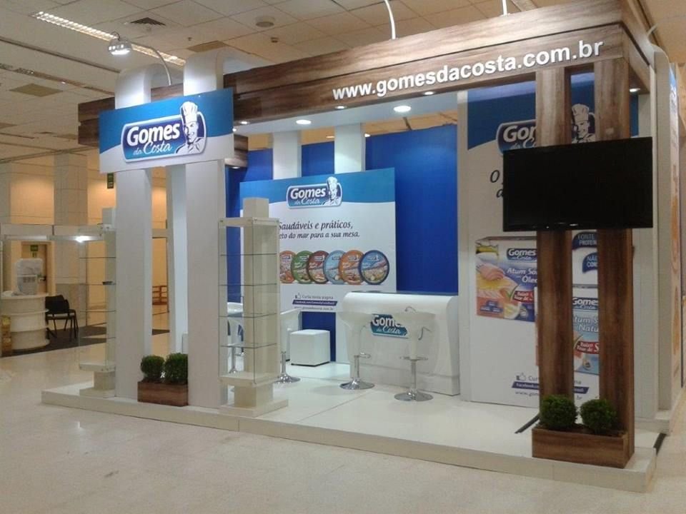 Aprumo Eventos 3