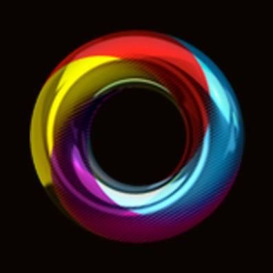 Aquarela Produção e Eventos