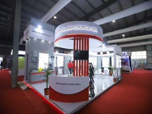 Arc Exhibits Mumbai 2