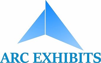 Arc Exhibits