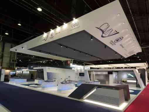 Arc Typ Paris 3