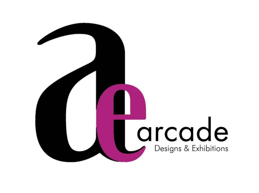 Arcade Designs & Exhibitions LLC