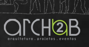 Arch2b projetos e Cenografia LTDA ME