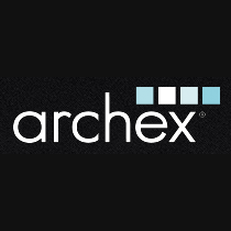 Archex