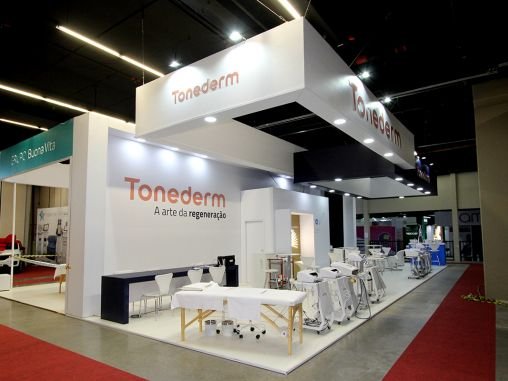 Archie Cenografia 3 Archie Cenografia Sao Paulo 2