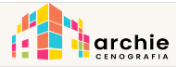 Archie Cenografia