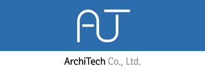 Architech Co. Ltd.