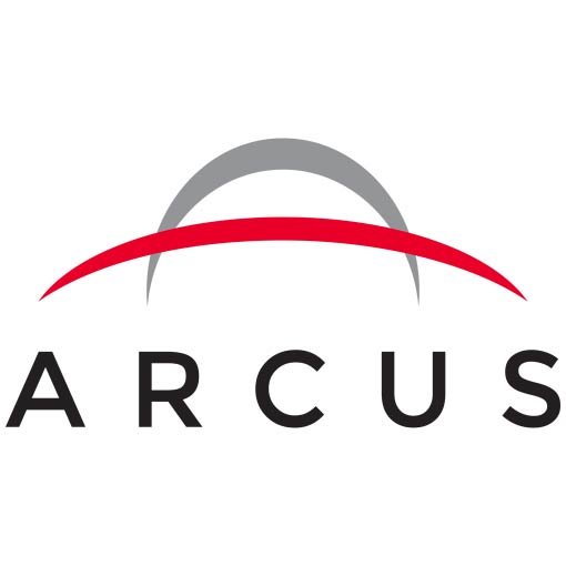 Arcus Printers