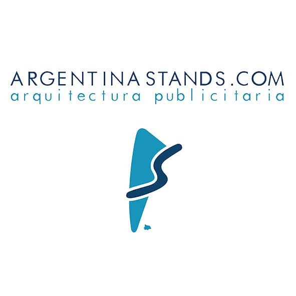 ArgentinaStands