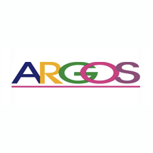 Argos Stands
