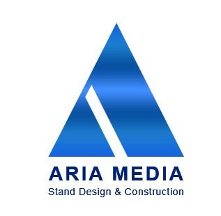 Aria Media