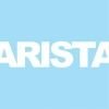 Arista Diseño