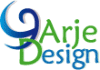 ArjeDesign.cl