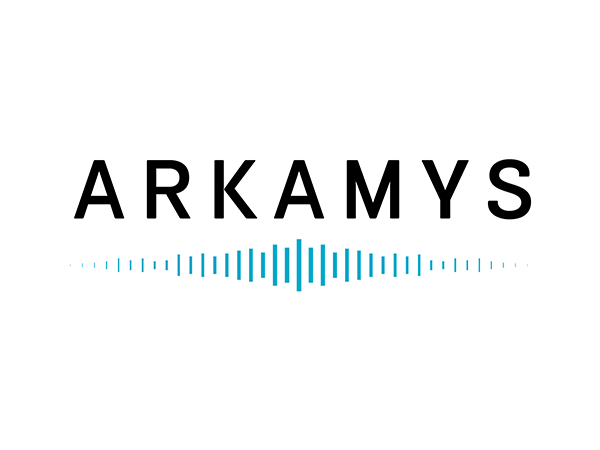 Arkamys