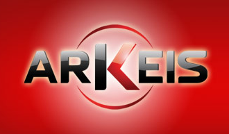 Arkeis