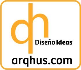 ArqHus diseñoIdeas