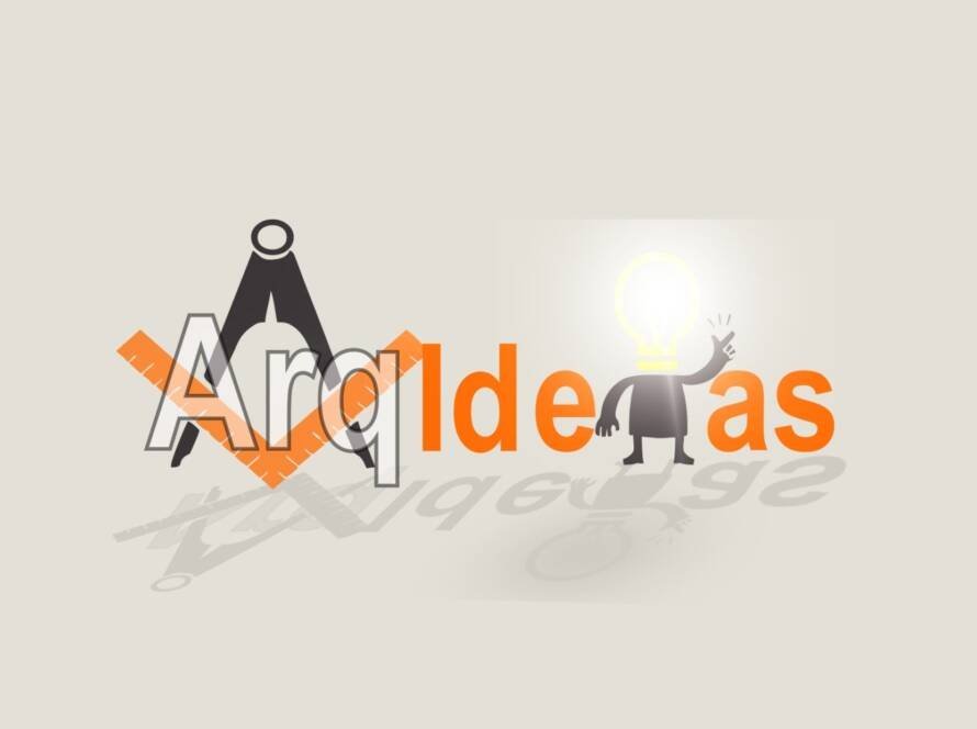 Arqideias3d