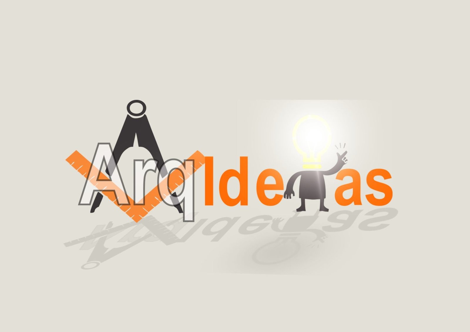 Arqideias3d