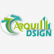 Arquidsign Servicios Generales Sac