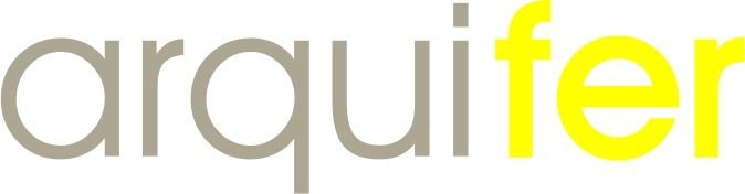 Arquifer