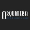 Arquimera Diseño y Gestión