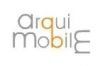 Arquimobile