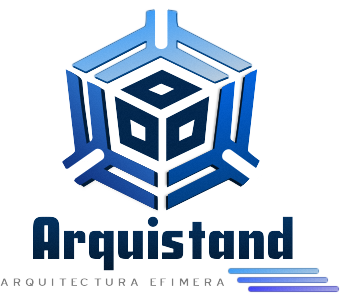 Arquistand