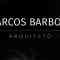 Arquiteto Marcos Barbosa