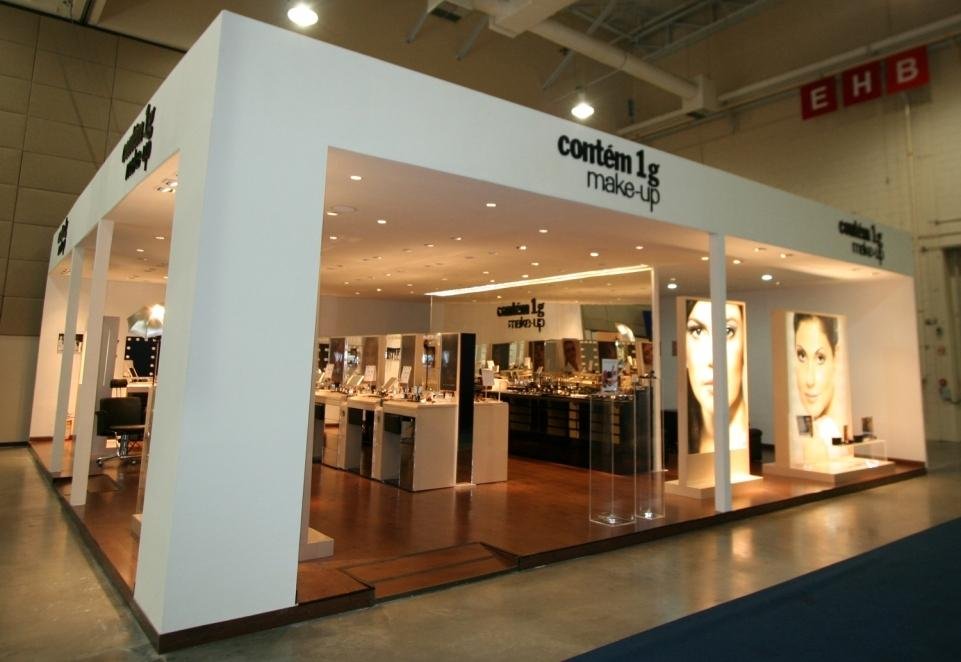 Arquitetura D´Eventos Sao Paulo 5