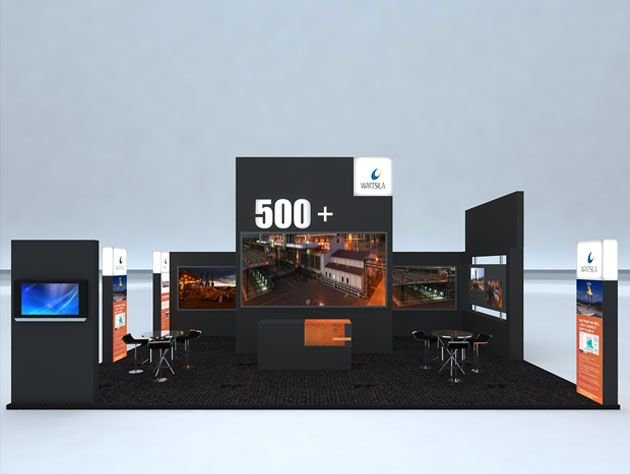 Arra Decor Mumbai 12