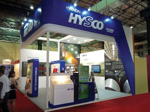 Arra Decor Mumbai 14