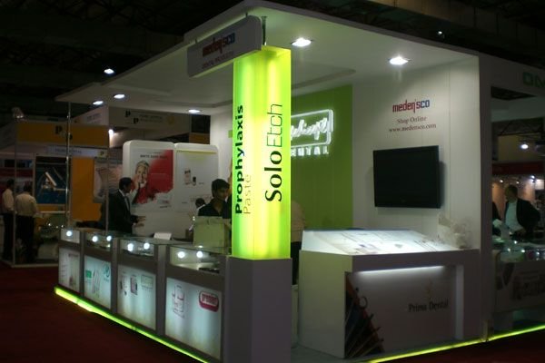 Arra Decor Mumbai 17