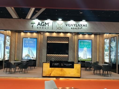 Arra Decor Mumbai 2