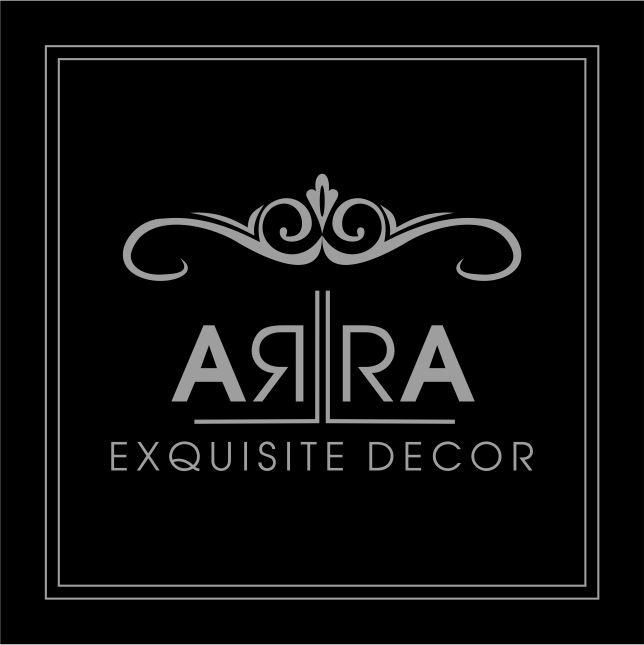 Arra Decor