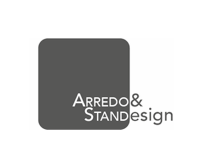 Arredo & Standesign