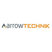 Arrow Technik