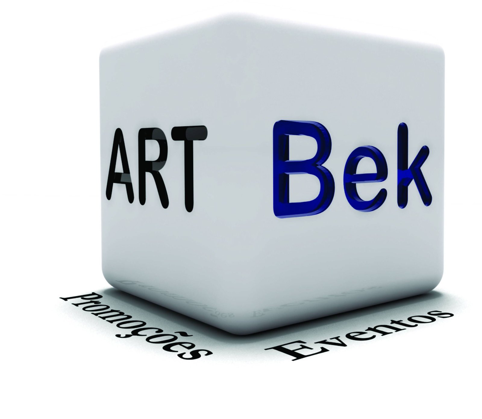 Art Bek Design stands e eventos
