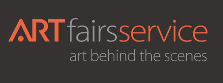 Art Fairs Service